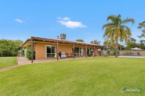 Property photo of 32 Hogans Road Yarrawonga VIC 3730