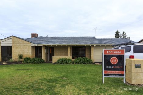 Property photo of 20 Sheldrake Way Willetton WA 6155