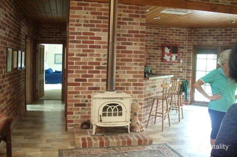Property photo of 10 Shenton Place Claremont WA 6010