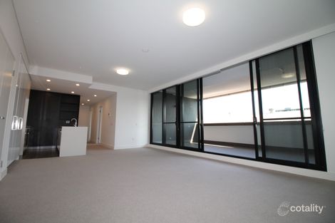 206/7-11 Verona Dr, Wentworth Point, NSW 2127