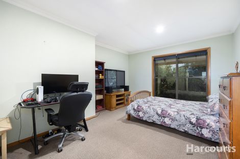 1744 Grand Ridge Rd, Trida, VIC 3953