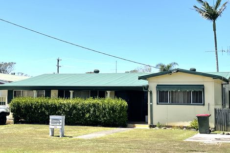 Property photo of 30 Dolphin Avenue Taree NSW 2430