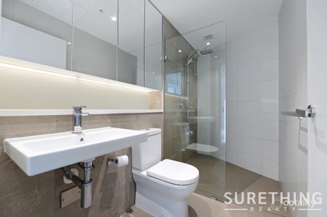 Property photo of 1501/2 Waterways Street Wentworth Point NSW 2127