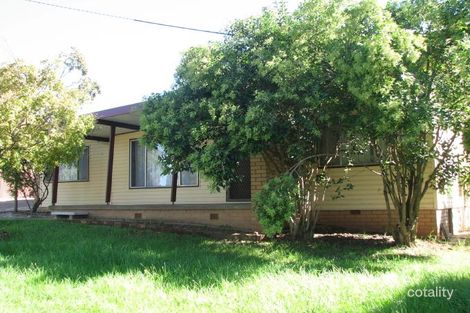 25 Prospect St, Young, NSW 2594