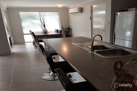 Property photo of 5/19 Rede Street Gosnells WA 6110