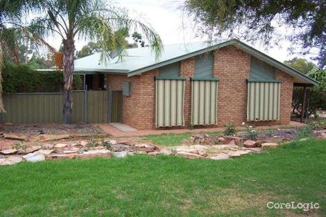 Property photo of 11 Jones Drive Cobar NSW 2835