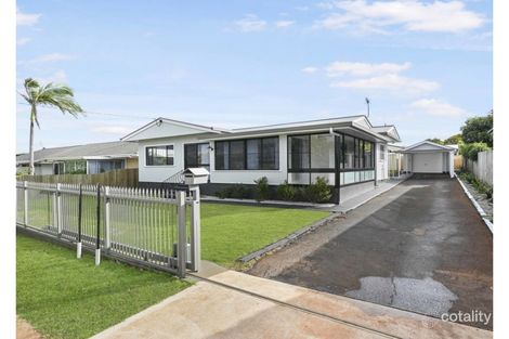 Property photo of 11 Druce Street Wilsonton QLD 4350