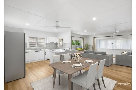 Property photo of 11 Druce Street Wilsonton QLD 4350