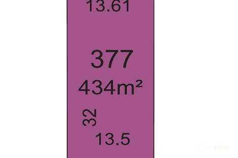 Property photo of LOT 377 Witan Street Brabham WA 6055