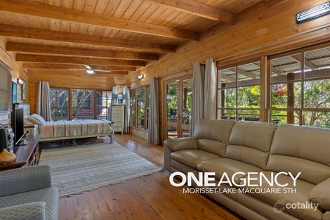 Property photo of 15 William Street Bonnells Bay NSW 2264