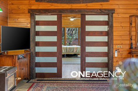 Property photo of 15 William Street Bonnells Bay NSW 2264