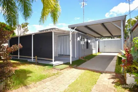 Property photo of 17/295 David Low Way Bli Bli QLD 4560