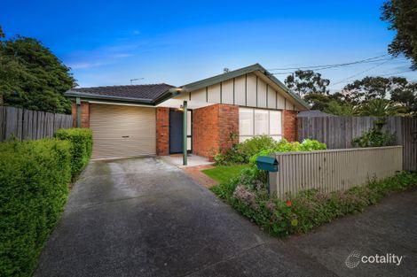 Property photo of 1A Rylands Place Wantirna VIC 3152