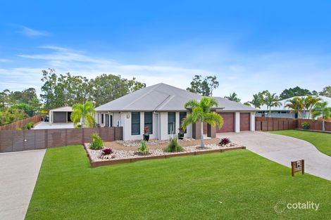 Property photo of 5 Florey Street Caboolture QLD 4510