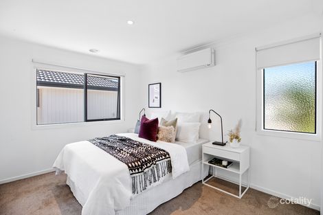 Property photo of 2/3 Gordon Court Ringwood VIC 3134