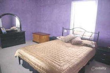 Property photo of 19 Pimpala Road Old Reynella SA 5161