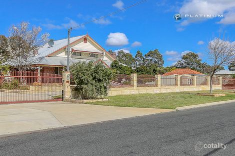 Property photo of 10 Upperthong Street Bullsbrook WA 6084