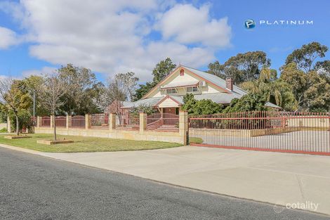 Property photo of 10 Upperthong Street Bullsbrook WA 6084