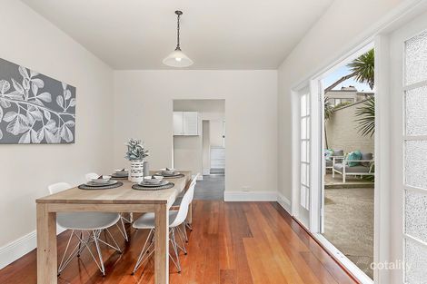 Property photo of 10 Bay Street Birchgrove NSW 2041