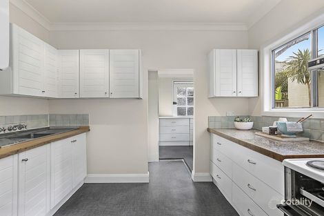 Property photo of 10 Bay Street Birchgrove NSW 2041