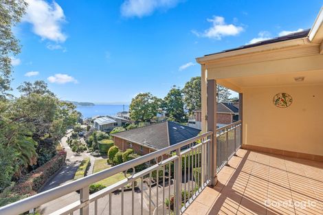 Property photo of 5/78 Brighton Avenue Toronto NSW 2283