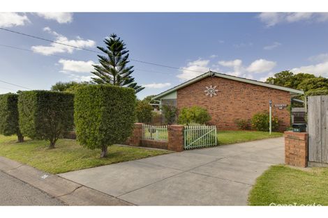 Property photo of 39 Lugano Avenue Dromana VIC 3936