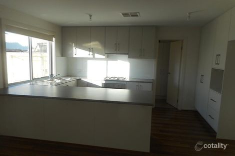 Property photo of 2/1 Gayundah Crescent O'Sullivan Beach SA 5166