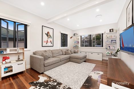 Property photo of 81 Strathmore Street Kedron QLD 4031