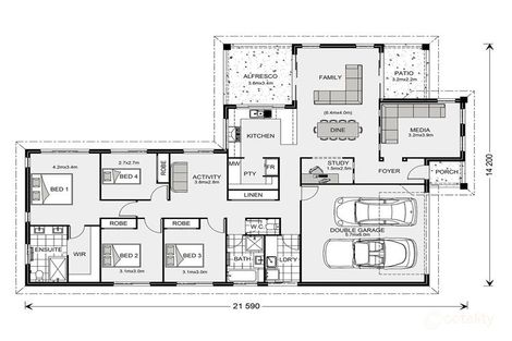 Property photo of 4 Tamara Court Boyne Island QLD 4680