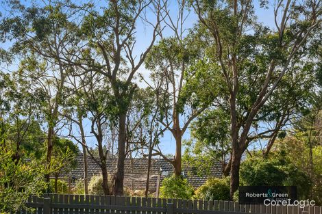 Property photo of 711 Arthurs Seat Road Arthurs Seat VIC 3936