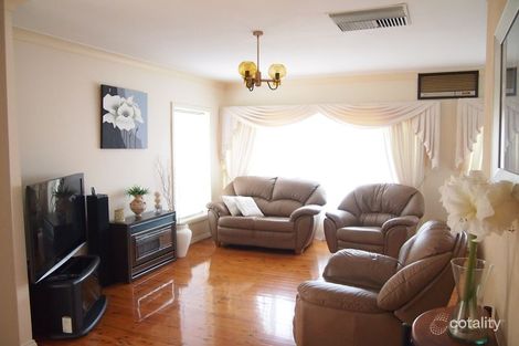 Property photo of 681 Williams Street Broken Hill NSW 2880