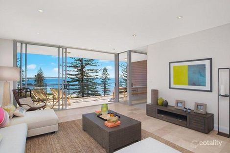 601/44 William St, Port Macquarie, NSW 2444