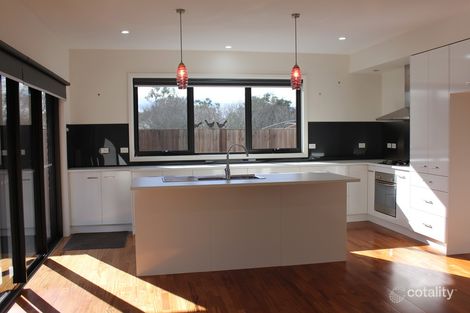 Property photo of 14 High Street Evandale TAS 7212