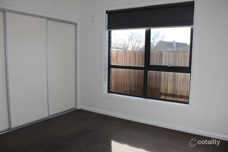 Property photo of 14 High Street Evandale TAS 7212