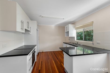 Property photo of 76 Woodville Place Annerley QLD 4103