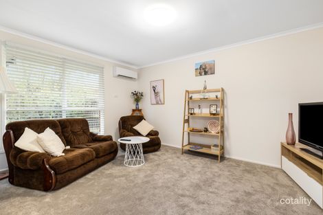 Property photo of 2/7 Leigh Road Croydon VIC 3136