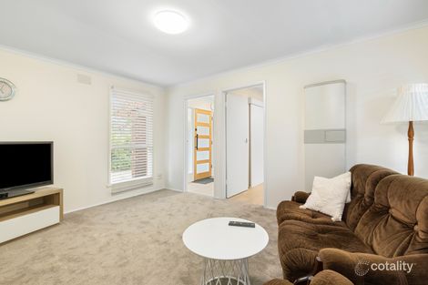 Property photo of 2/7 Leigh Road Croydon VIC 3136