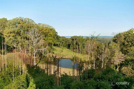 Property photo of 16 Centreview Court Buderim QLD 4556