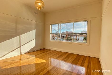 Property photo of 6 Kelley Grove Preston VIC 3072