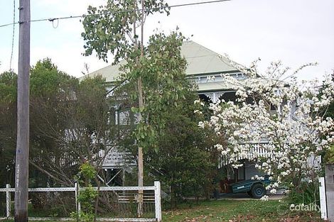 97 Long St W, Graceville, QLD 4075