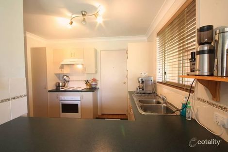 Property photo of 113 Brigadier Hammett Road Wattle Ponds NSW 2330