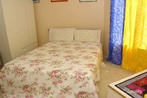 Property photo of 1/57 Neerim Drive Mooloolaba QLD 4557