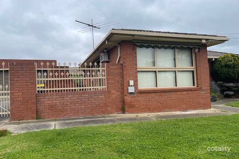 Property photo of 5 Ebony Drive Bundoora VIC 3083