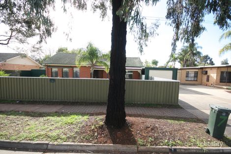 7 Kelleway St, Parafield Gardens, SA 5107