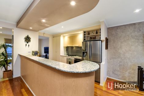 Property photo of 2 Brookland Greens Boulevard Cranbourne VIC 3977