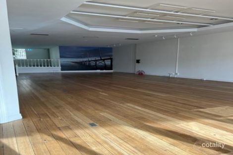 65-67 Ocean Beach Rd, Sorrento, VIC 3943