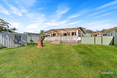 Property photo of 49 Dalton Street Wyoming NSW 2250