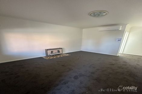 5/10 Kemp St, Thornbury, VIC 3071