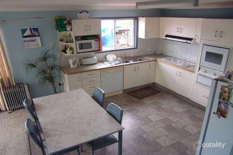 Property photo of 42 Shaw Avenue Yeppoon QLD 4703