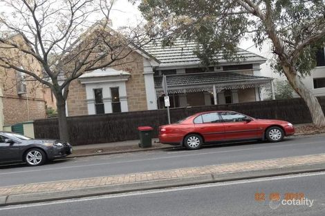 72 Mackinnon Pde, North Adelaide, SA 5006